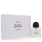 Byredo Black Saffron For Women By Byredo Eau De Parfum Spray (unisex) 3.4 Oz