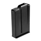 Ruger Ruger Scout Rifle 10 Rd Mag Black .308 - Ruger Scout Rifle .308 10 Rd Magazine Black