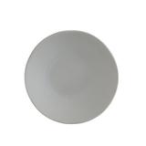 Fortessa Heirloom 6.25" Bread & Butter Plate Ceramic/Earthenware/Stoneware in Gray | Wayfair STN.8000.5.03