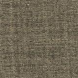 Millwood Pines Weathersby Grasscloth 288' L x 36" W Wallpaper Roll Grass Cloth in Gray, Size 36.0 W in | Wayfair D4A3353B84BA47AD879AF0E3FBCEE9E0