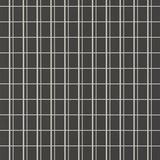 Schumacher Otto 27' L x 27 " W Wallpaper Roll Paper in Black, Size 27.0 W in | Wayfair 5008088