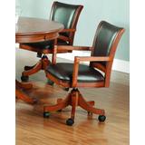 Park View Chair - Hillsdale Furniture 4186-800