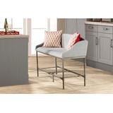 Dillon Counter Height Bench - Hillsdale 4188-890