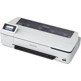 Epson Surecolor T3170 24" Wireless Inkjet Printer SCT3170SR