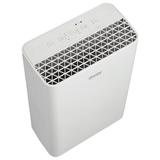 Danby w/ Console Air Purifier w/ HEPA Filter, Size 19.69 H x 12.8 W x 6.89 D in | Wayfair DAP110BAWDB