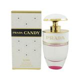 Prada Women's Perfume N/A - Candy Kiss 0.68-Oz. Eau de Parfum - Women