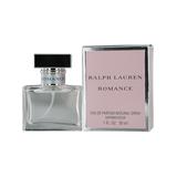 Ralph Lauren Women's Perfume - Romance 1-Oz. Eau de Parfum - Women