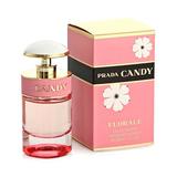 Prada Women's Perfume - Candy Florale 1-Oz. Eau de Toilette - Women