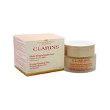 Clarins Body Lotions & Creams Day - Extra Firming Day Wrinkle Lifting Cream