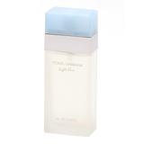 Dolce & Gabbana Women's Perfume - Light Blue 0.84-Oz. Eau de Toilette - Women