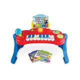 Group Sales Musical Instrument Sets - Baby Music Center