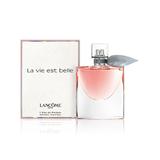 Lancome Women's Perfume N/A - La Vie Est Belle 3.4-Oz. L'Eau de Parfum - Women