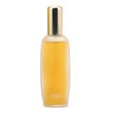 Clinique Women's Perfume - Aromatics Elixir 0.85-Oz. Eau de Parfum - Women