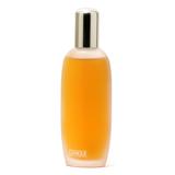 Clinique Women's Perfume - Aromatics Elixir 3.4-Oz. Eau de Parfum - Women