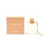 Chloe Women's Perfume - Nomade 2.5-Oz. Eau de Parfum Women
