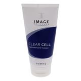 Image Skincare Women's Masks & Peels Masque - Clear Cell Medicated Acne Masque