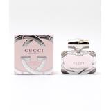 Gucci Women's Perfume - Bamboo 2.5-Oz. Eau de Parfum - Women