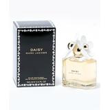 Marc Jacobs Women's Perfume - Daisy 3.4-Oz. Eau de Toilette - Women