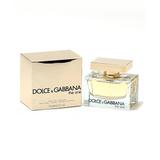 Dolce & Gabbana Women's Perfume - The One 2.5-Oz. Eau de Parfum - Women