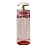 Prada Women's Perfume - Candy Florale 2.7-Oz. Eau de Toilette - Women