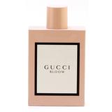 Gucci Women's Perfume 3.4 - Bloom 3.4-Oz. Eau de Parfum - Women