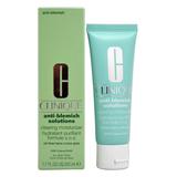 Clinique Face Creams & Moisturizers N/A - Anti-Blemish Solutions Clearing Moisturizer