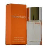 Clinique Women's Perfume Perfume - Happy 1-Oz. Eau de Parfum - Women