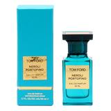 Tom Ford Women's Perfume - Neroli Portofino 1.7-Oz. Eau de Parfum - Unisex