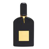 Tom Ford Women's Perfume N/A - Black Orchid 1.7-Oz. Eau de Parfum - Women