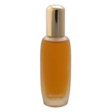 Clinique Women's Perfume Perfume - Aromatics Elixir 1.5-Oz. Eau de Parfum - Women