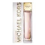 Michael Kors Women's Perfume N/A - Glam Jasmine 3.4-Oz. Eau de Parfum - Women