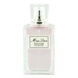 Dior Women's Perfume - Miss Dior 3.4-Oz. Body Mist - Women