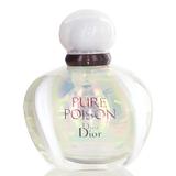 Dior Women's Perfume - Pure Poison 1.7-Oz. Eau de Parfum - Women