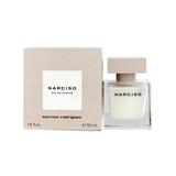Narciso Rodriguez Women's Perfume - Narciso 1.6-Oz. Eau de Parfum - Women