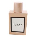 Gucci Women's Perfume FLORAL - Bloom 1.6-Oz. Eau de Parfum - Women