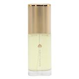 Estee Lauder Women's Perfume - White Linen 2-Oz. Eau de Parfum - Women
