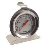 Fox Run Cooking Thermometers - Oven Thermometer