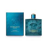 Versace Men's Cologne N/A - Eros 6.7-Oz. Eau de Toilette - Men