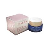 Clarins Women's Body Lotions & Creams Cream - Multi-Active Night Cream for Normal to Combination Skin