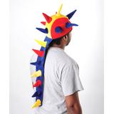U.S. Toy Company - Dragon Tail Hat