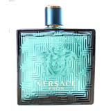 Versace Men's Cologne Fragrance - Eros 6.7-Oz. Eau de Toilette - Men