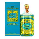 4711 Men's Perfume - 4711 5-Oz. Eau de Cologne - Unisex