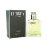 Calvin Klein Men's Perfume EDT - Eternity 6.7-Oz. Eau de Toilette - Men