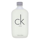 Calvin Klein Cologne EDT - CK One 6.7-Oz. Eau de Toilette - Unisex