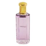 Yardley London Women's Perfume FRESH - April Violets 4.2-Oz. Eau de Toilette - Women
