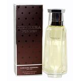 Carolina Herrera Men's Perfume Fragrance - Herrera For Men 6.75-Oz. Eau de Toilette - Men