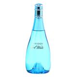 Davidoff Women's Perfume - Cool Water 6.7-Oz. Eau de Toilette - Women
