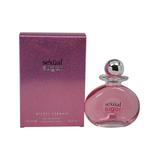 Michel Germain Women's Perfume EDP - Sexual Sugar 4.2-Oz. Eau de Parfum - Women