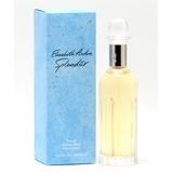 Elizabeth Arden Women's Perfume 4.2 - Splendor 4.2-Oz. Eau de Parfum - Women