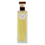 Elizabeth Arden Women's Perfume - 5th Avenue 4.2-Oz. Eau de Parfum - Women
